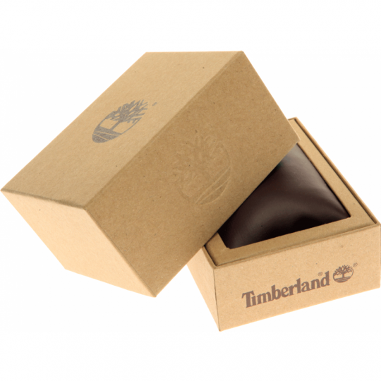 timberland-men-watch-mod-newmarket-tbl13330xs-02m-3835467.png