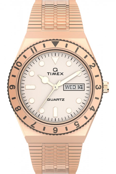 timex-watch-lad-3h-ss-pnk-tw2u95700-9629205.jpeg