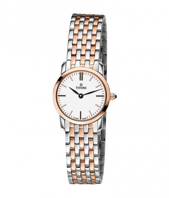 titoni-slenderline-women-watch-9797515.jpeg