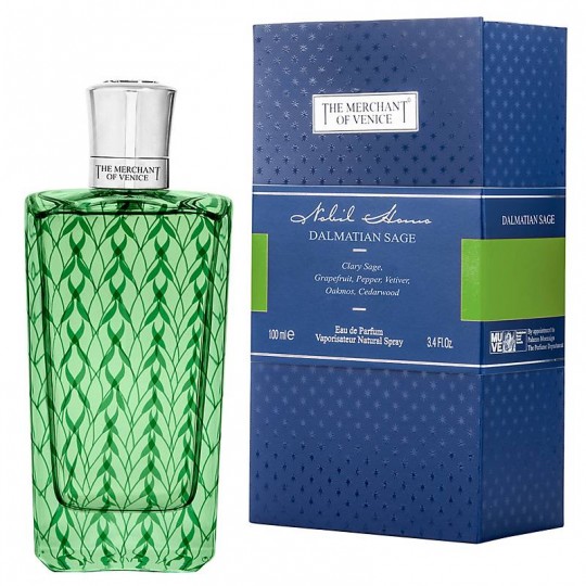 tmov-nobilhomo-dalmatian-sage-verde-edp-100ml-3729379.jpeg