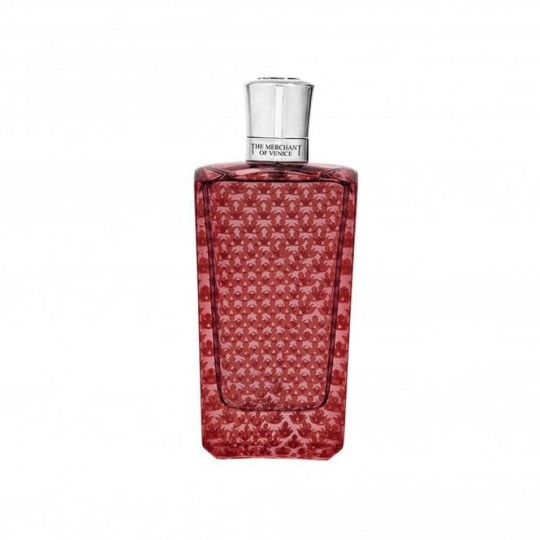 tmov-nobilhomo-sultan-leather-rosso-edp-100ml-4118508.jpeg