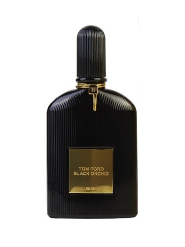 black orchid edp