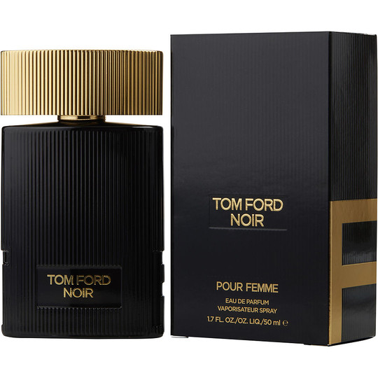 tom-ford-noir-pour-femme-edp-100ml-3485655.jpeg