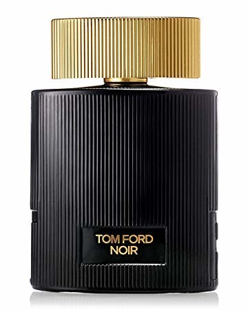 tom-ford-noir-pour-femme-edp-100ml-7346455.jpeg