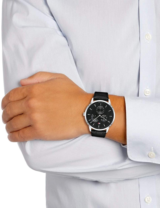 tommy-hilfiger-mens-watch-1710391-3804875.png