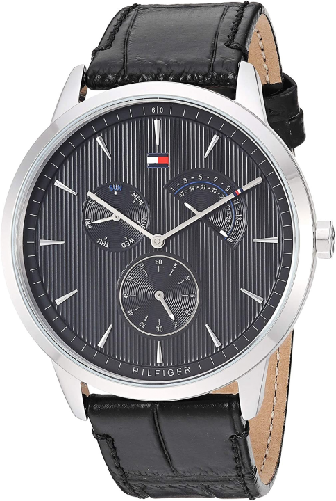 tommy-hilfiger-mens-watch-1710391-580828.png