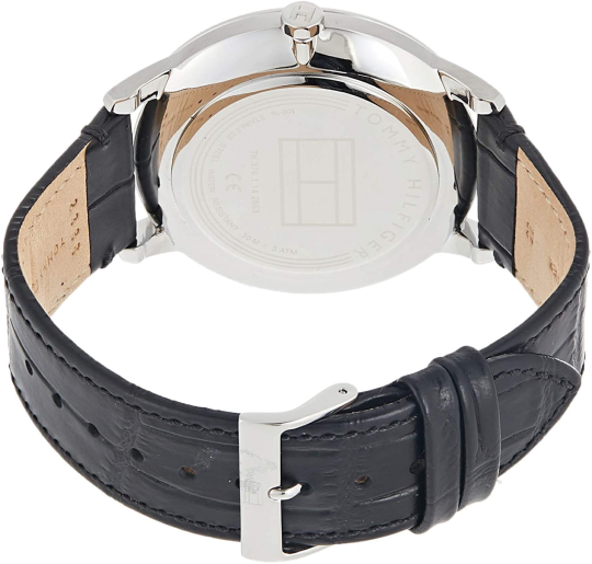 tommy-hilfiger-mens-watch-1710391-760860.png