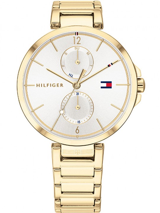 tommy-hilfiger-watch-1782128-4917381.jpeg