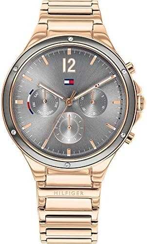 tommy-hilfiger-watch-1782277-3425341.jpeg