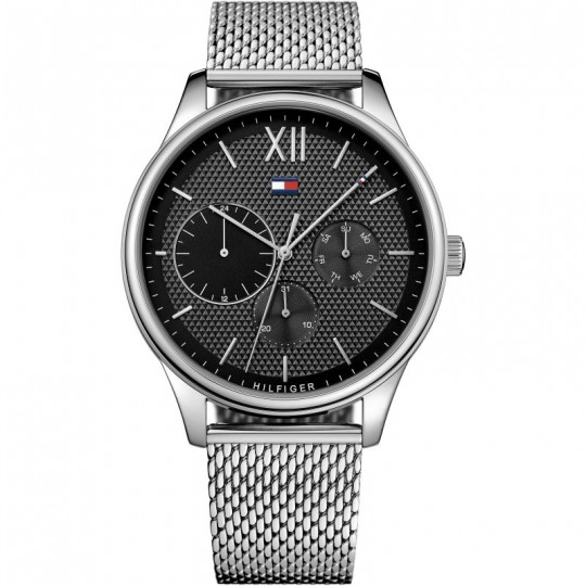 tommy-hilfiger-watch-1791415-1753425.jpeg