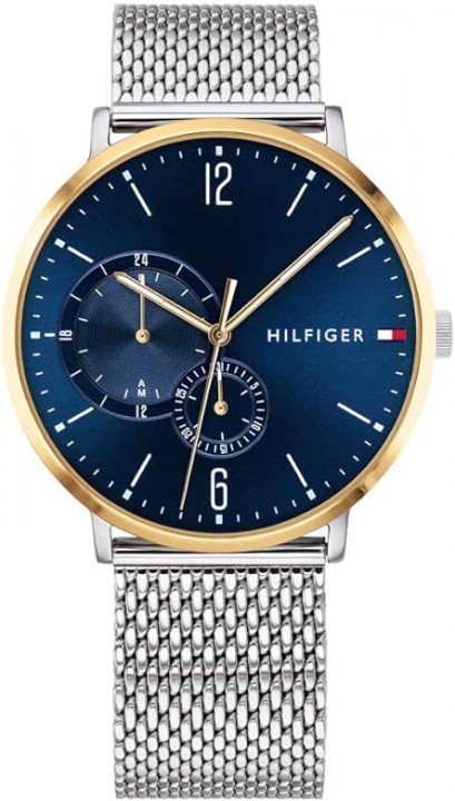 tommy-hilfiger-watch-1791505-7684641.jpeg