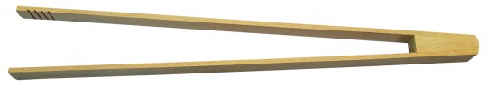 tongs-pincers-30-cm-7885706.jpeg