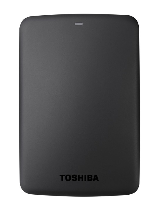 toshiba-external-hard-disk-1tb-canvio-basics-black-4051528143867-8364911.jpeg