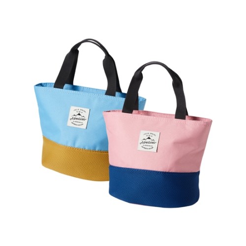 tote-lunch-bag-pink-195x180mm-0-5332360.jpeg
