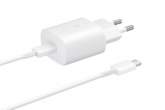 travel-adapter-afc-25w-usb-type-c-white-4318695.jpeg