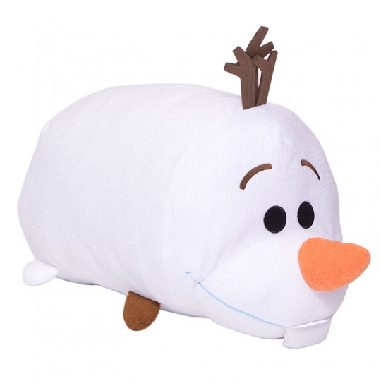 tsum-tsum-olaf-medium-12inch-1645940.jpeg