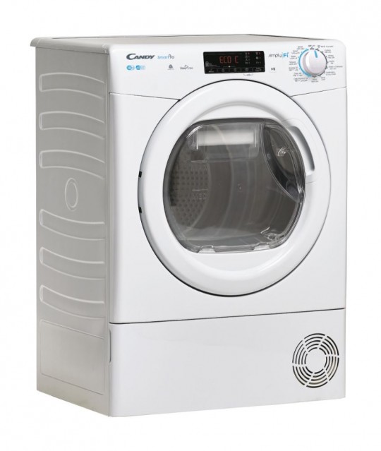 tumble-dryer-csoc10te-19-1195085.jpeg