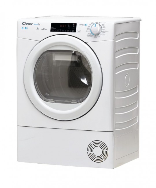 tumble-dryer-csoc8te-19-9560473.jpeg