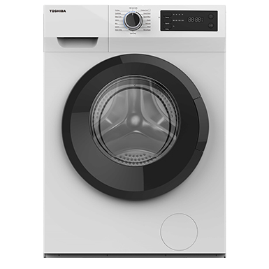 tw-h80s2b-toshiba-front-load-7kg-1200rpm-w-machine-1264167.png