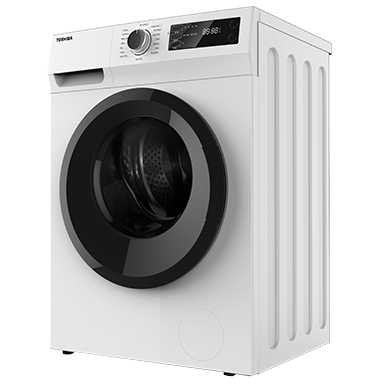 tw-h80s2b-toshiba-front-load-7kg-1200rpm-w-machine-2106314.png