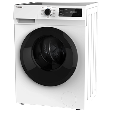 tw-h80s2b-toshiba-front-load-7kg-1200rpm-w-machine-8007529.png