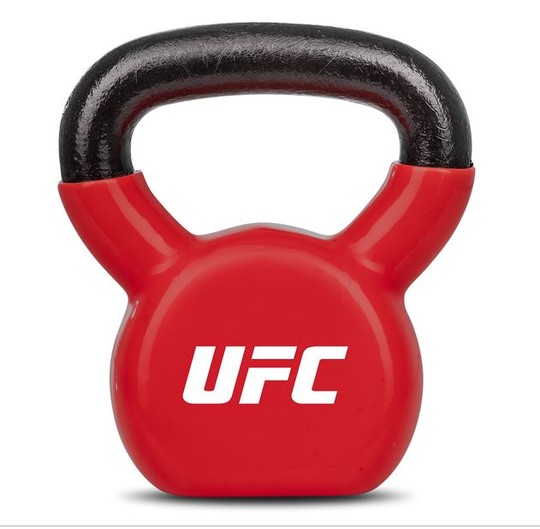 ufc-kettle-bell-8kg-per-pc-red-4711667696944-4571133.jpeg