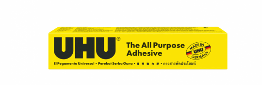 uhu-125ml-all-purpose-glue-uh14-8633843.png