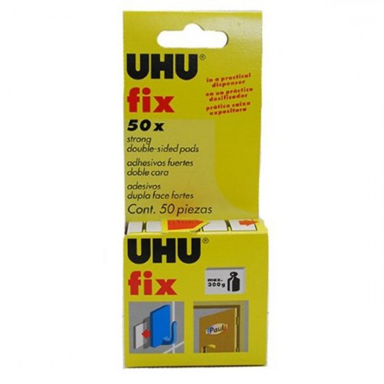 uhu-50pcs-double-sided-mounting-pads-44385-9054568.jpeg