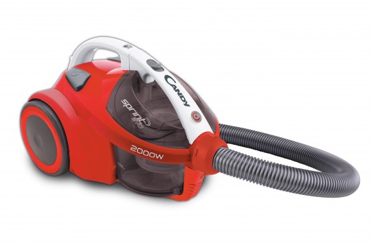 vacuum-cleaners-cse2000-001-2097888.jpeg