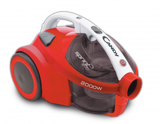 vacuum-cleaners-cse2000-001-973207.jpeg