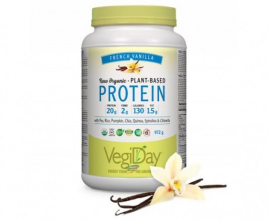 vegiday-raw-organic-protein-french-vanilla-972g-7731365.jpeg