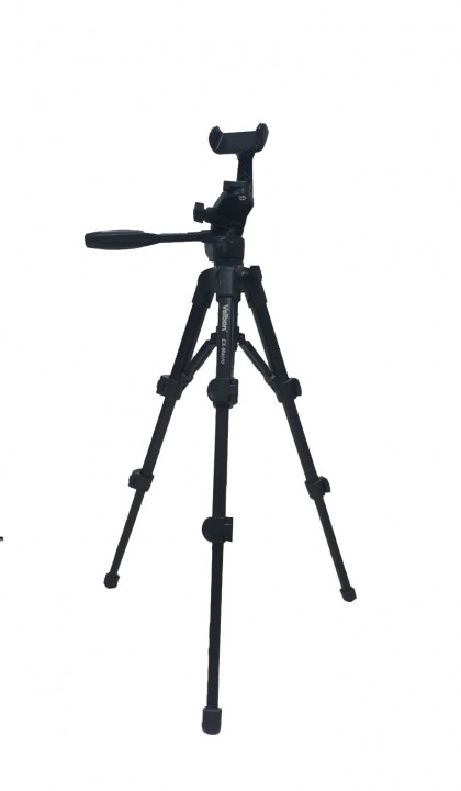 velbon-ex-macro-tripod-360-mobile-holder-526-8034948.jpeg