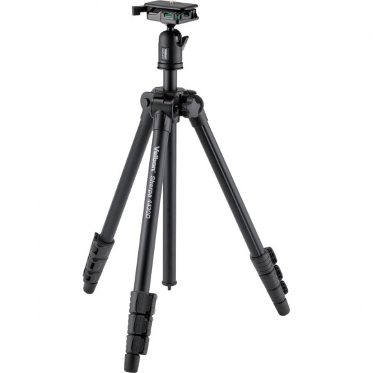 velbon-sherpa-4430d-tripod-2288696.jpeg