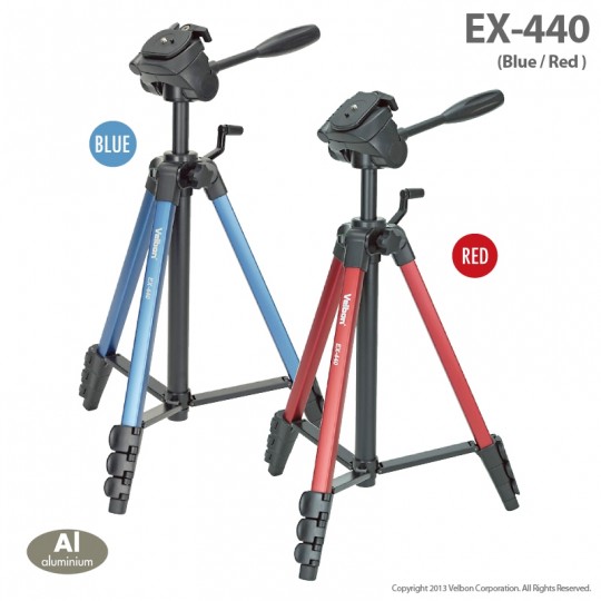 velbon-sherpa-ex-440-red-blue-color-tripod-2966960.jpeg