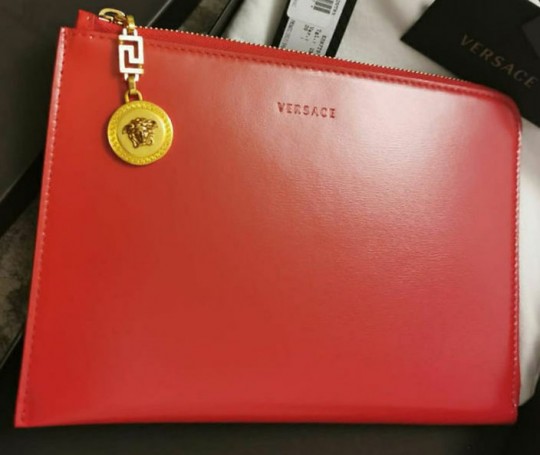 versace-ladie-wallet-7530222.jpeg