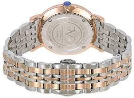 versace1969-gents-watch-vs-0792-3266287.jpeg