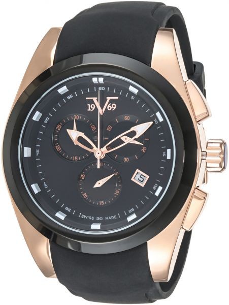 versace1969-gents-watch-vs-0822-4738647.jpeg