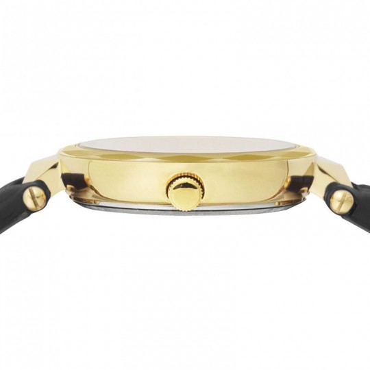 versus-versace-womans-watch-vsphk0220-6585983.jpeg