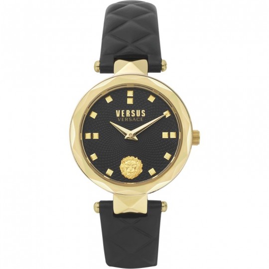 versus-versace-womans-watch-vsphk0220-8290801.jpeg