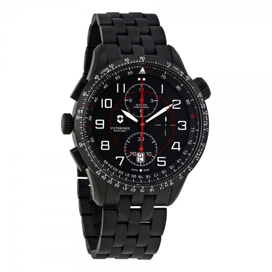 victorinox-airboss-mach-9-black-edition-watch-4532557.jpeg