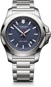 victorinox-gents-watches-sa-4745-8825474.jpeg