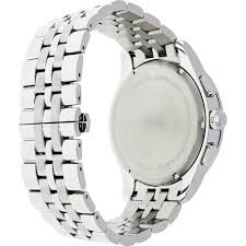 victorinox-gents-watches-sa-4836-8910110.jpeg