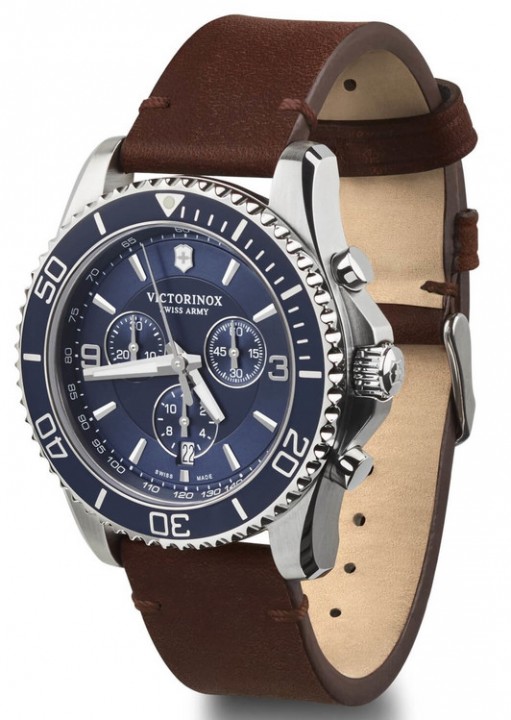 victorinox-gents-watches-sa-4900-7253600.jpeg