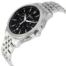 victorinox-gents-watches-sa-4906-5530278.jpeg