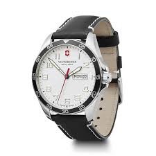 victorinox-gents-watches-sa-4912-8396227.jpeg