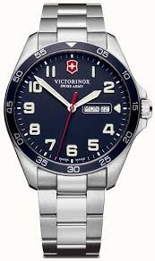 victorinox-gents-watches-sa-4923-258581.jpeg