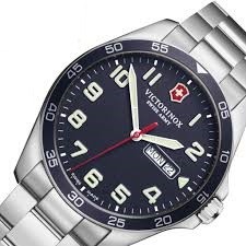 victorinox-gents-watches-sa-4923-7768900.jpeg