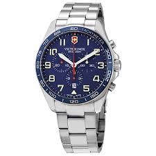 victorinox-gents-watches-sa-4942-3549067.jpeg