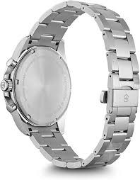 victorinox-gents-watches-sa-4942-662299.jpeg