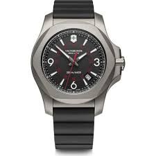 victorinox-gents-watches-sa-4955-3034929.jpeg
